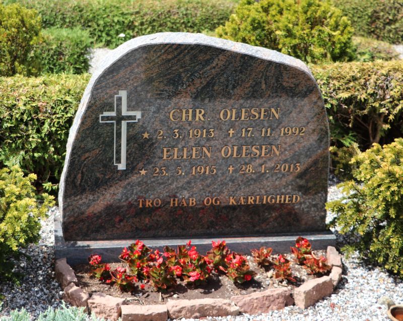 Ellen Olesen.JPG